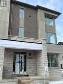 5100 VETERE STREET Mississauga