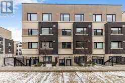 614 - 1129 COOKE BOULEVARD Burlington