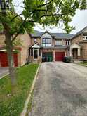 3918 ZENITH COURT Mississauga