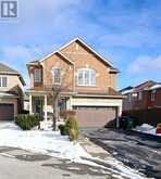 33 ATIRA AVENUE Brampton