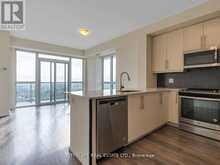 1608 - 4633 GLEN ERIN DRIVE Mississauga