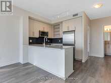 1608 - 4633 GLEN ERIN DRIVE Mississauga