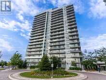 1608 - 4633 GLEN ERIN DRIVE Mississauga