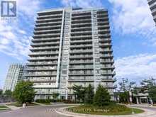 1608 - 4633 GLEN ERIN DRIVE Mississauga