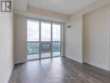 1608 - 4633 GLEN ERIN DRIVE Mississauga