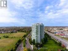 1608 - 4633 GLEN ERIN DRIVE Mississauga