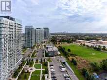 1608 - 4633 GLEN ERIN DRIVE Mississauga