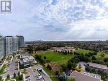 1608 - 4633 GLEN ERIN DRIVE Mississauga