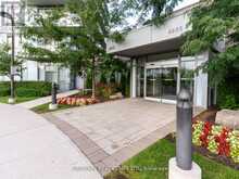 1608 - 4633 GLEN ERIN DRIVE Mississauga