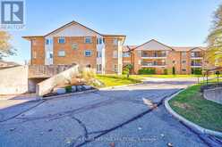 309 - 54 TRIPP BOULEVARD Quinte West