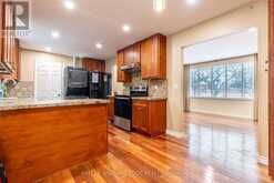 UPPER - 598 MAPLEDALE AVENUE London