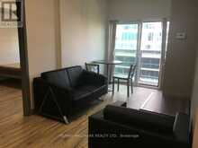 278 - 258B SUNVIEW STREET Waterloo