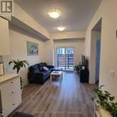 130 - 110 FERGUS AVENUE Kitchener