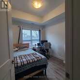 130 - 110 FERGUS AVENUE Kitchener