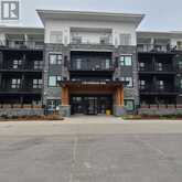 130 - 110 FERGUS AVENUE Kitchener