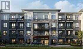 130 - 110 FERGUS AVENUE Kitchener