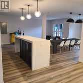 130 - 110 FERGUS AVENUE Kitchener