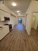 130 - 110 FERGUS AVENUE Kitchener