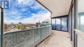 2807 - 15 HOLMES AVENUE Toronto