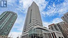 2807 - 15 HOLMES AVENUE Toronto