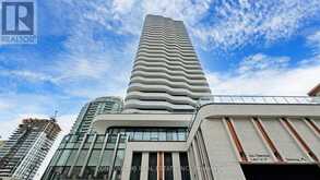 2807 - 15 HOLMES AVENUE Toronto