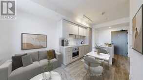 2807 - 15 HOLMES AVENUE Toronto