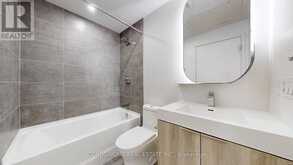 2807 - 15 HOLMES AVENUE Toronto