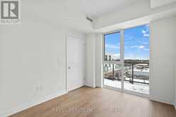 608 - 201 BROCK STREET S Whitby