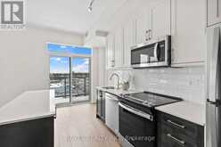 608 - 201 BROCK STREET S Whitby