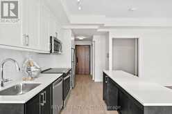 608 - 201 BROCK STREET S Whitby