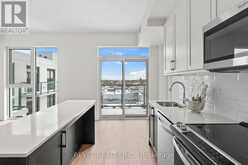 608 - 201 BROCK STREET S Whitby