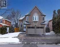 22 GRAND FOREST DRIVE Barrie