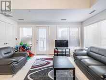 116 - 155 DOWNSVIEW PARK BOULEVARD Toronto