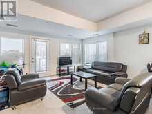 116 - 155 DOWNSVIEW PARK BOULEVARD Toronto