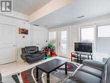 116 - 155 DOWNSVIEW PARK BOULEVARD Toronto