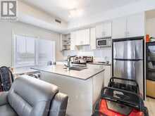 116 - 155 DOWNSVIEW PARK BOULEVARD Toronto