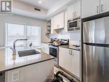 116 - 155 DOWNSVIEW PARK BOULEVARD Toronto