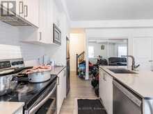 116 - 155 DOWNSVIEW PARK BOULEVARD Toronto