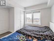 116 - 155 DOWNSVIEW PARK BOULEVARD Toronto