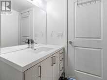 116 - 155 DOWNSVIEW PARK BOULEVARD Toronto