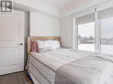 116 - 155 DOWNSVIEW PARK BOULEVARD Toronto