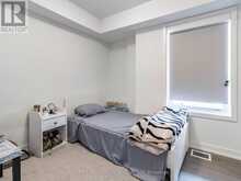 116 - 155 DOWNSVIEW PARK BOULEVARD Toronto