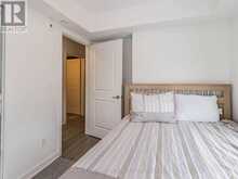 116 - 155 DOWNSVIEW PARK BOULEVARD Toronto