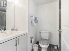 116 - 155 DOWNSVIEW PARK BOULEVARD Toronto