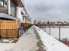 116 - 155 DOWNSVIEW PARK BOULEVARD Toronto