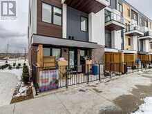 116 - 155 DOWNSVIEW PARK BOULEVARD Toronto