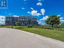 116 - 155 DOWNSVIEW PARK BOULEVARD Toronto