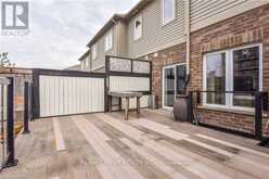 16 CLOUGH CRESCENT Guelph