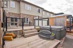 16 CLOUGH CRESCENT Guelph