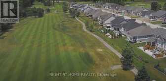 9 GOLF LINKS DRIVE Loyalist